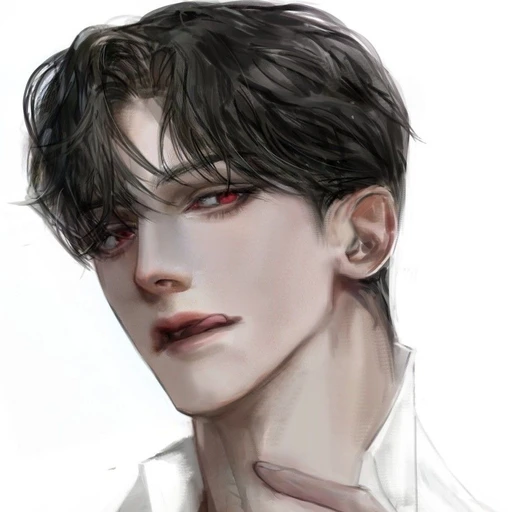 박도한