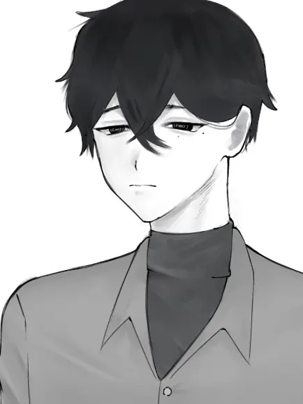 __0o0__의 いつもお疲れさま