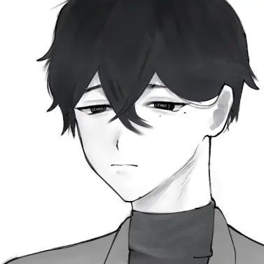 Profile image of フユ