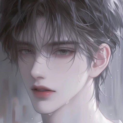 문해성