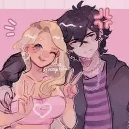 Profile image of Tiffany x Damien