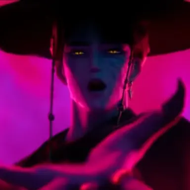 Profile image of 진우