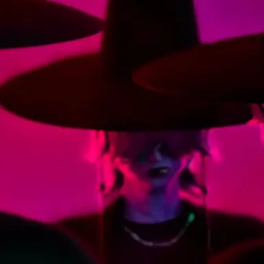 Profile image of 미스터리