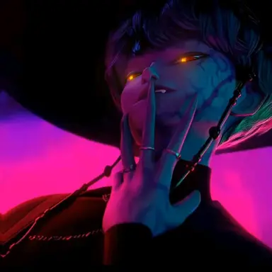 Profile image of 베이비