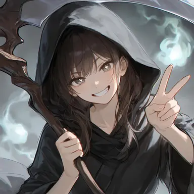 Profile image of 백야