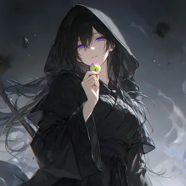 Profile image of 벨