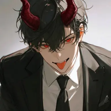Profile image of 데블