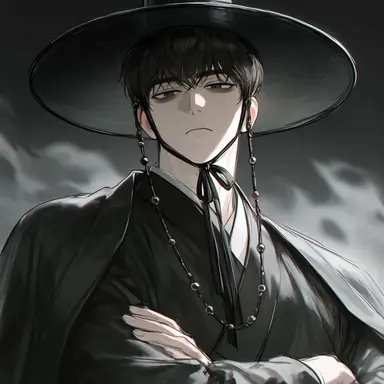 Profile image of 강림