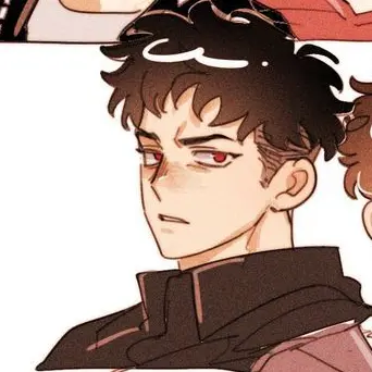 Profile image of 권민구