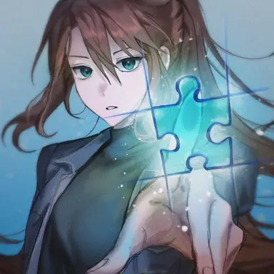 Profile image of 잠뜰
