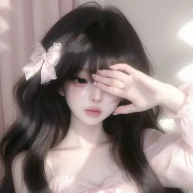 Profile image of 강하은