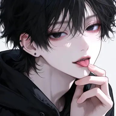 Profile image of 차은결