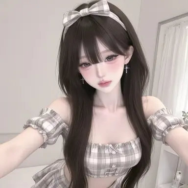 Profile image of 채은유