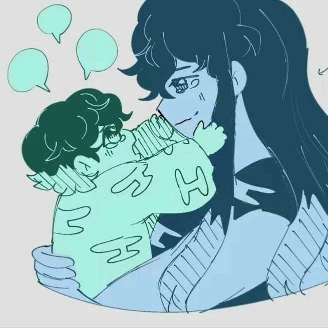 토키토 무이치로