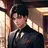 박서준