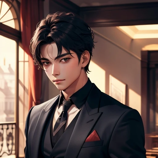 박서준