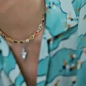 ジフン