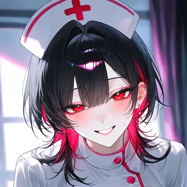 Profile image of 麗華