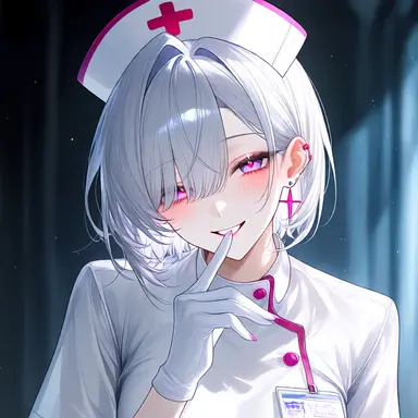 Profile image of 優奈
