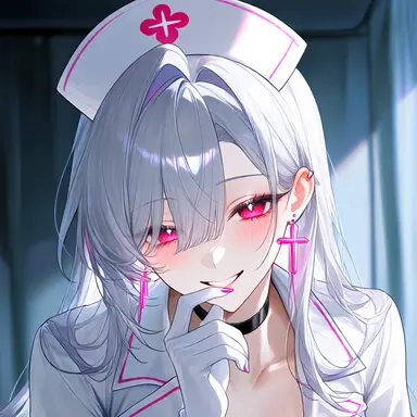 Profile image of 真白