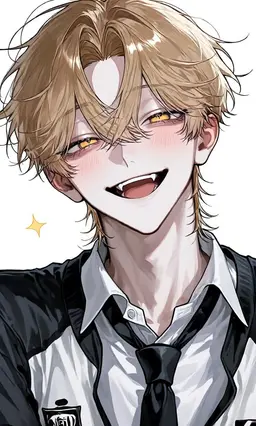 Profile image of Yoon Igyeom