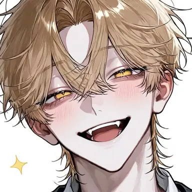 Profile image of Yoon Igyeom
