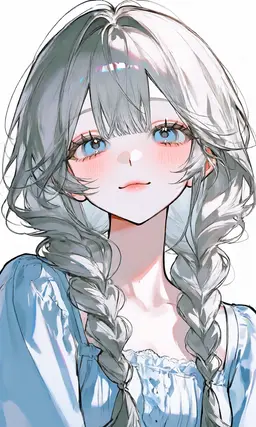 Profile image of 怜