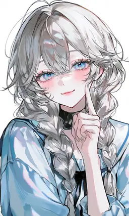 Profile image of 怜