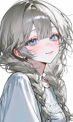 Profile image of 怜