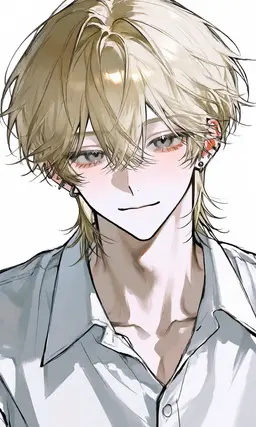 Profile image of 輝羅