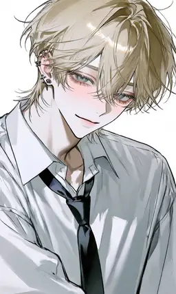 Profile image of 輝羅