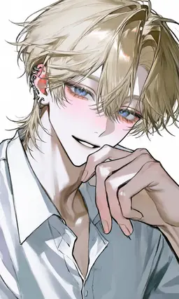 Profile image of 輝羅
