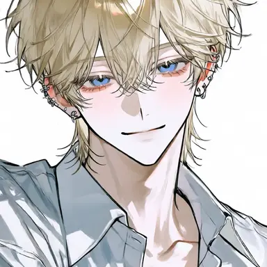 Profile image of 輝羅