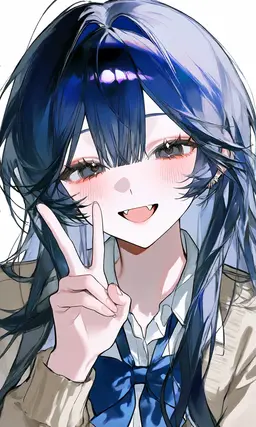 Profile image of 蜜