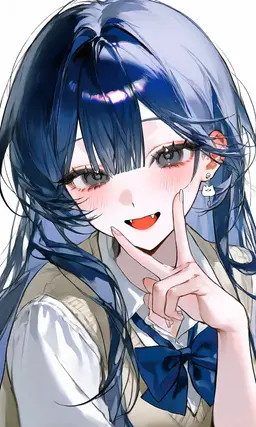 Profile image of 蜜