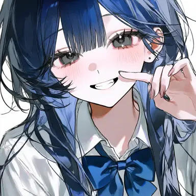 Profile image of 蜜