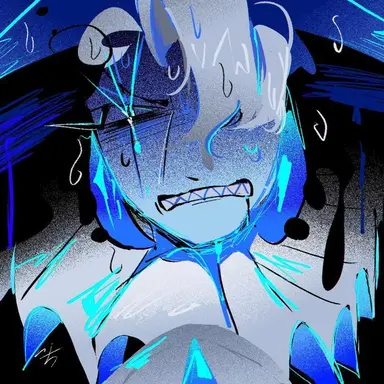 Profile image of Shadow Milk