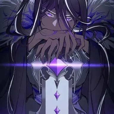 Profile image of Dark cacao