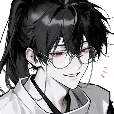 Profile image of 柏木 楓音