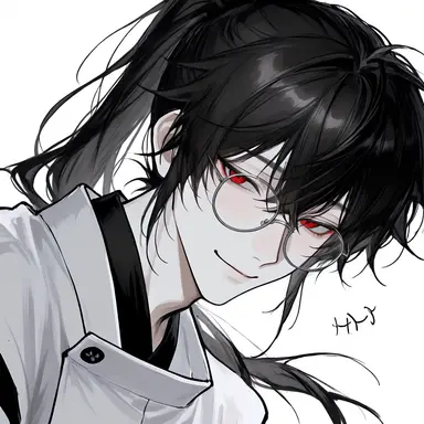 Profile image of 柏木 楓音