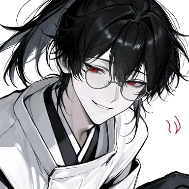 Profile image of 柏木 楓音