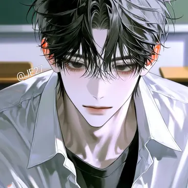 Profile image of 배성한