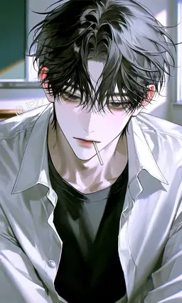 Profile image of 배성한