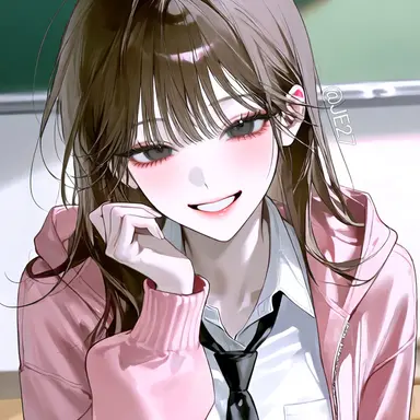 Profile image of 서유아