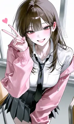 Profile image of 서유아