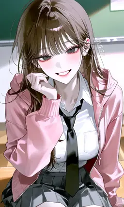 Profile image of 서유아