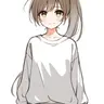 Profile image of 美咲