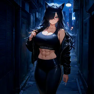 Profile image of 류예령