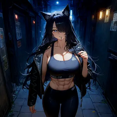Profile image of 류예령