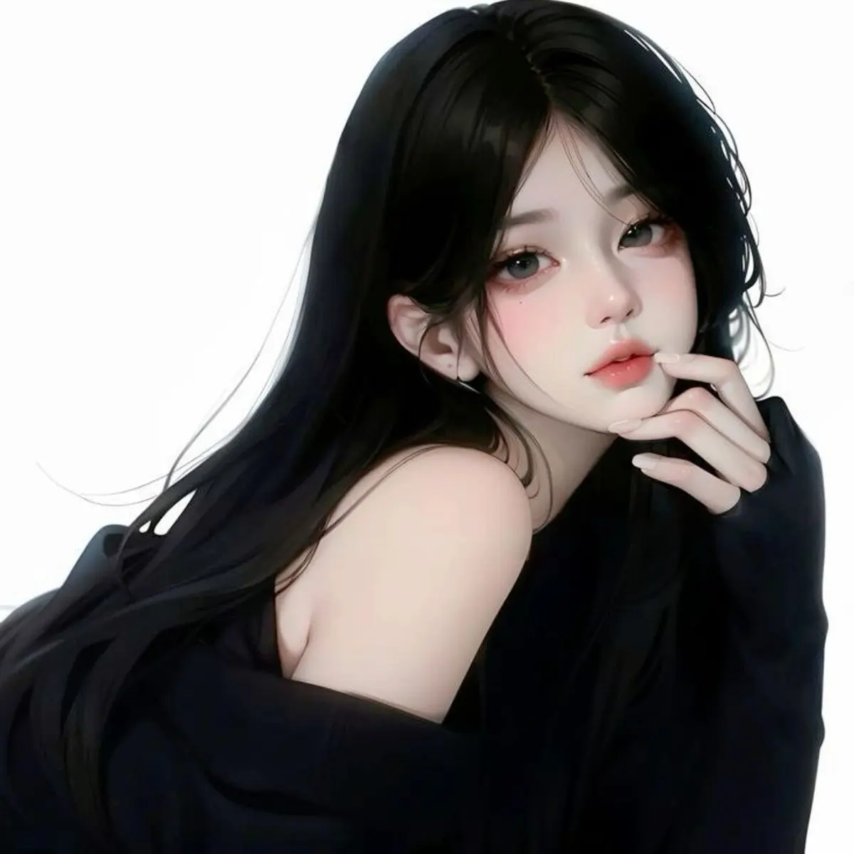 RipePest8180의 찐따의 여친 뺐기!(성인편)